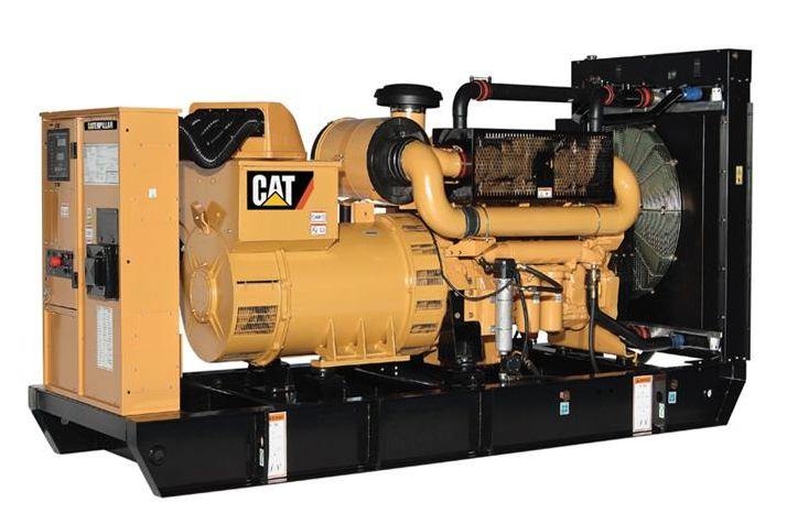 滨湖柴油发电机电瓶如何维护和保养