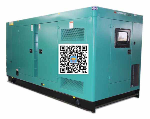 滨湖租赁发电机 柴油发电机组厂家：柴油发电机维护保养時间