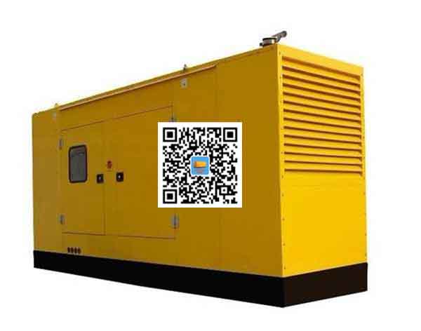 滨湖出租发电机 柴油发电机不维护对机器有什么影响