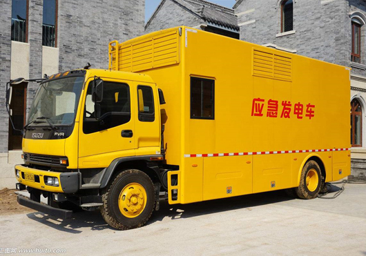 滨湖租赁发电机-柴油发电机的正确选择方法是什么