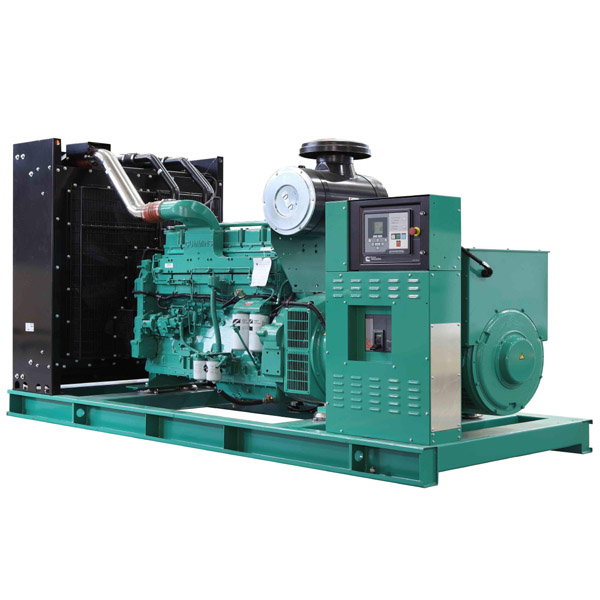 滨湖发电机出租-发电机组购买指南都有哪些