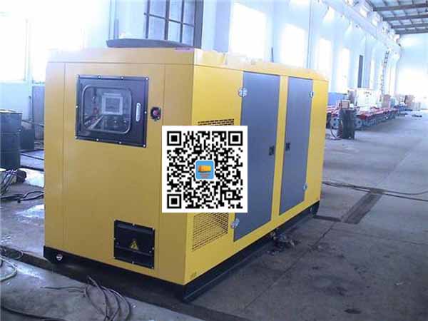 滨湖出租发电车-医院怎么选择柴油发电机设备