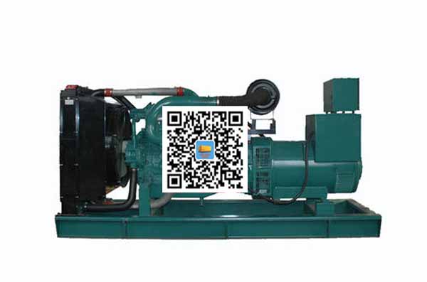 滨湖发电机出租-发电机厂家发电机组如何挑选优质产品