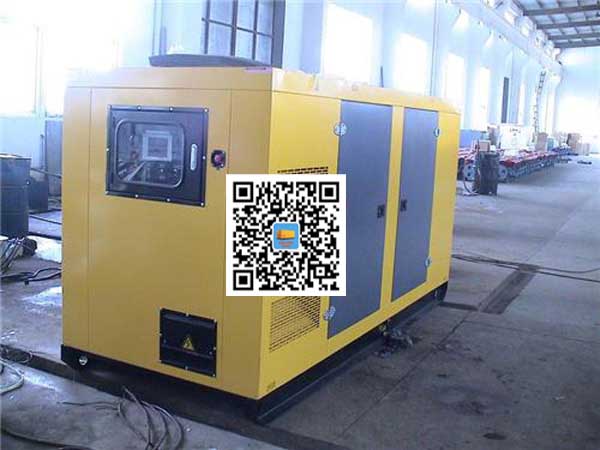 滨湖租赁发电机-柴油发电机组的四大主要用途