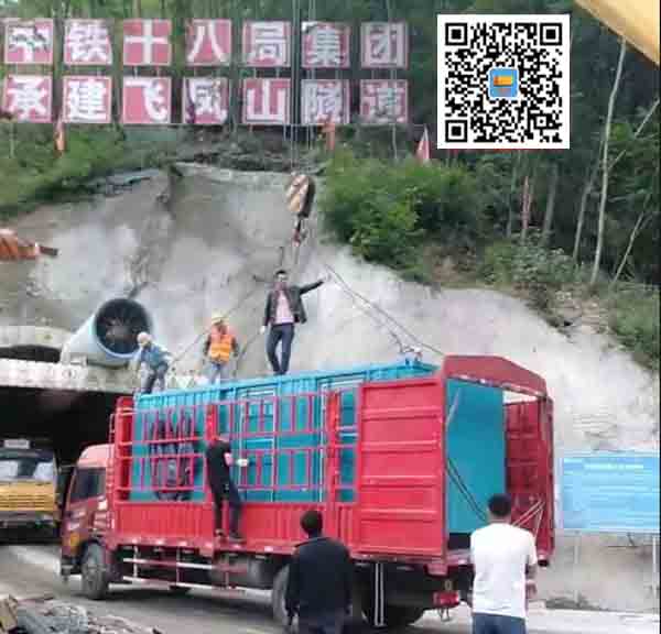 滨湖发电车出租-发电机的工作原理是什么