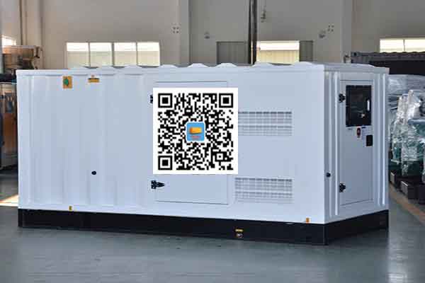 滨湖租赁发电机-造成柴油发电机机组产生积炭的原因？