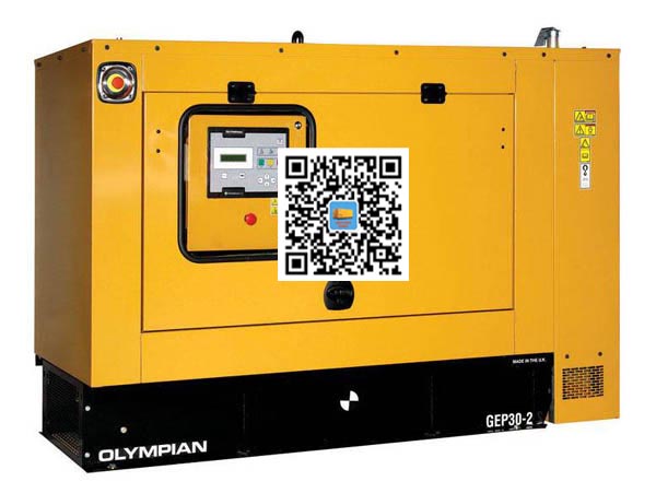 滨湖发电机出租-发电机租赁期间停机状态时的维护保养方法