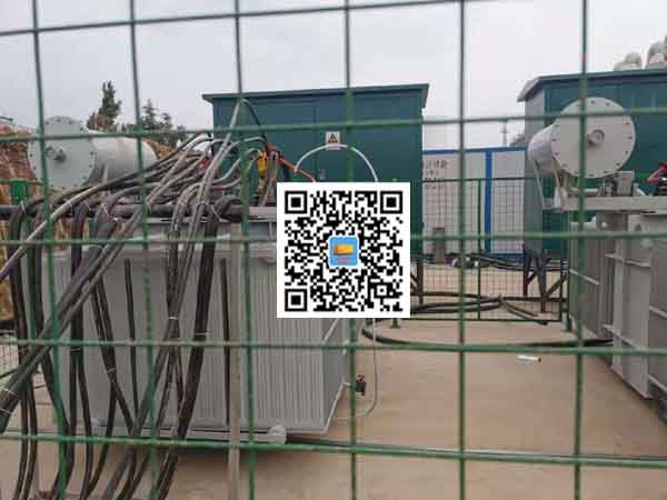 滨湖发电机出租-发电机功率适用电缆线规格估算口诀