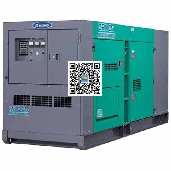 滨湖租赁发电机-潍柴发电机平常该如何维护和检修