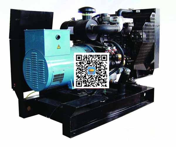 滨湖发电车出租-沃尔沃发电机在使用时需要注意哪些细节