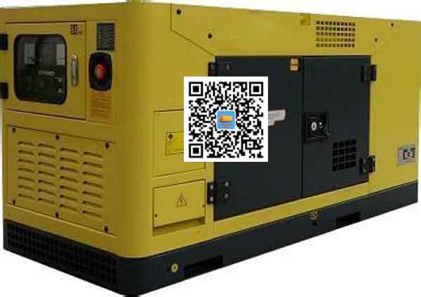 滨湖发电机租赁的注意事项