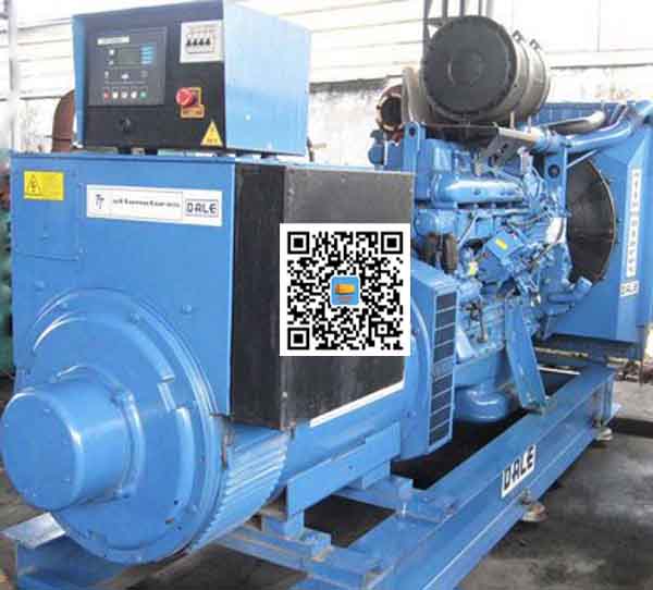 滨湖发电机出租电缆新标准制定使用寿命要求达70年