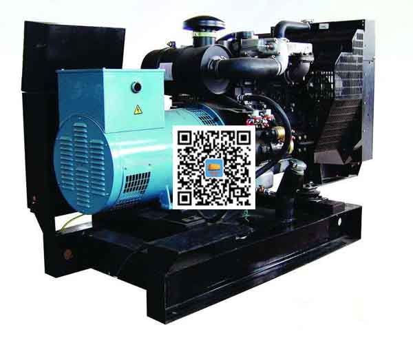 滨湖发电车出租-发电机的使用规范技巧