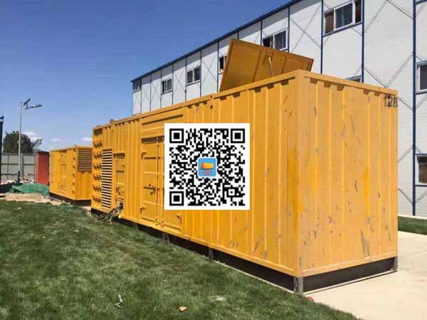 滨湖发电机的主要用途以及常见的活塞故障有哪些