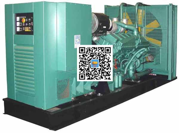 滨湖笼型异步发电机的电力电子控制技术