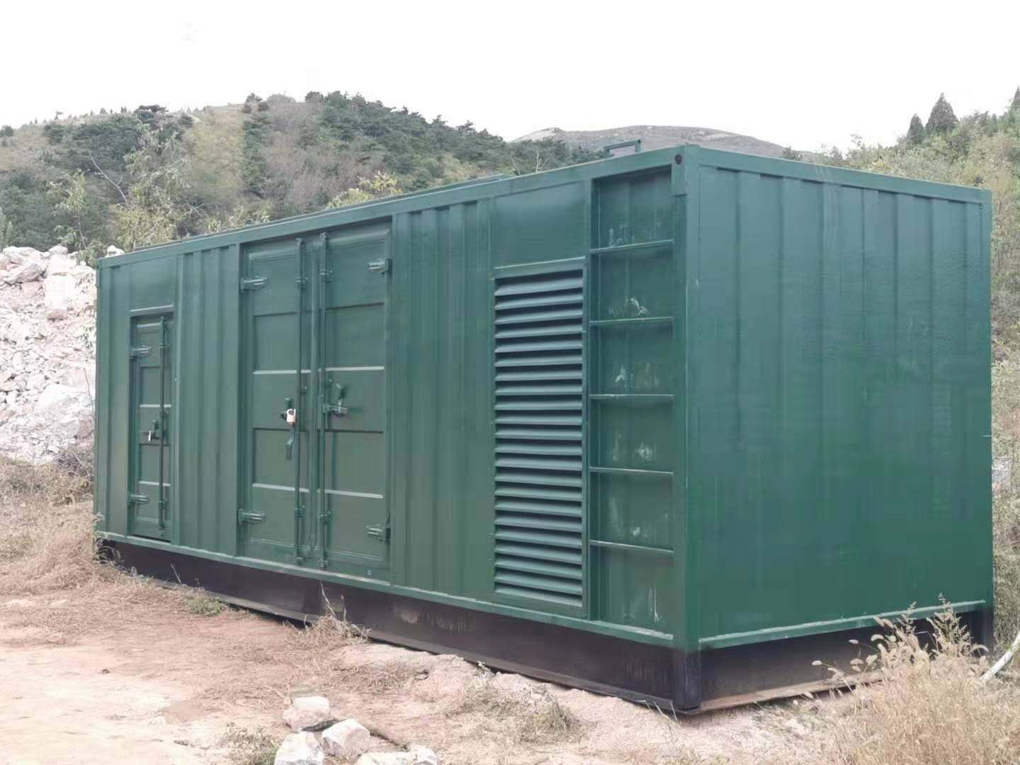 滨湖星三角启动适合多大功率的电机？