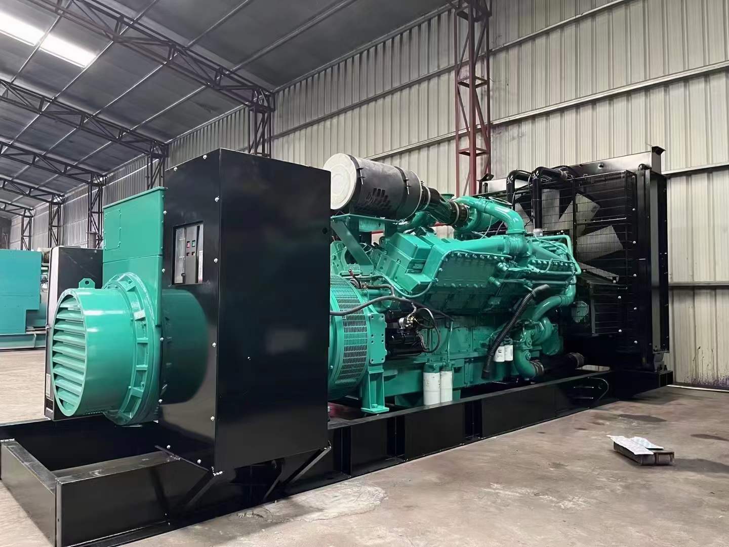 滨湖如何修正海拔高度对电缆载流量的影响？