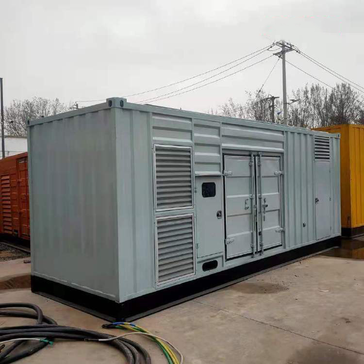 滨湖380V和690V电压的电缆线在应用场景上有什么区别？