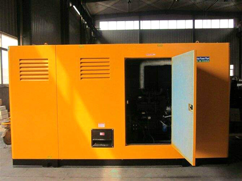 滨湖保证发电机组配合光伏储能装置补电系统稳定性和可靠性的管理措施有哪些？