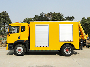 滨湖新能源发电机组在租赁市场的发展面临哪些挑战？