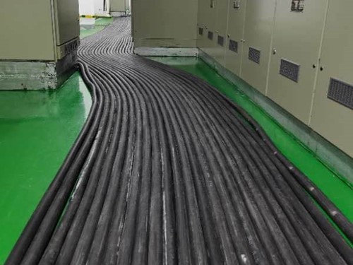 滨湖非接触式转速表和接触式转速表哪个更？