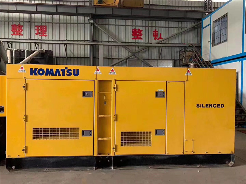 滨湖不同类型的储能技术在市场规模增长趋势下的发展方向有哪些？