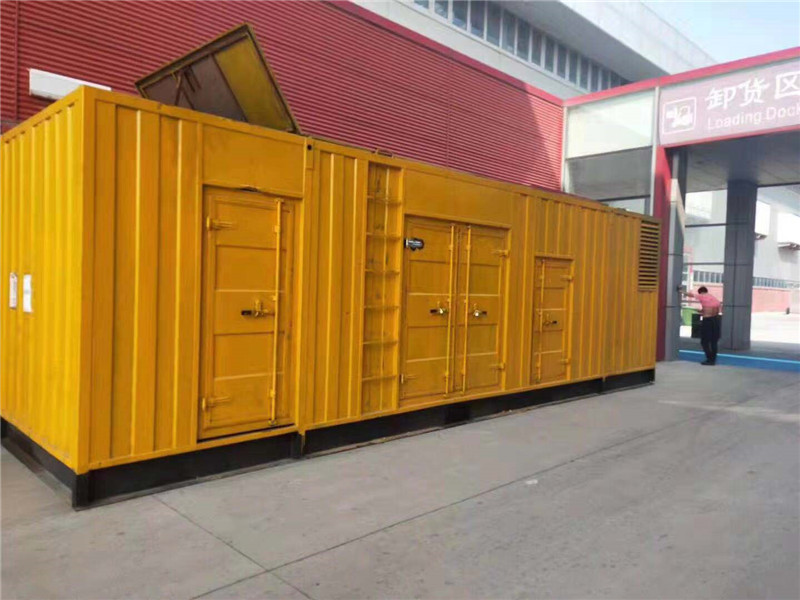滨湖储能设备的前景和市场怎么样？