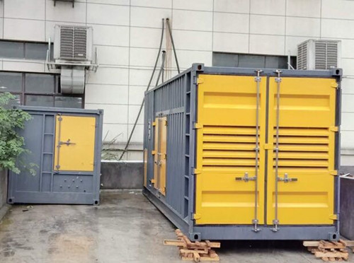 滨湖冷却液多久更换一次比较合适？