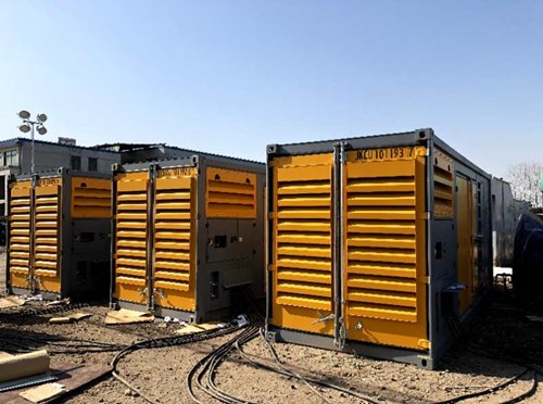 滨湖防冻液的气味异常可能是由哪些原因导致的？