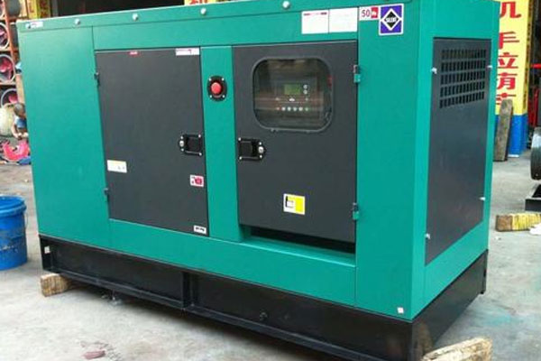 滨湖如何检查机油的使用时间？