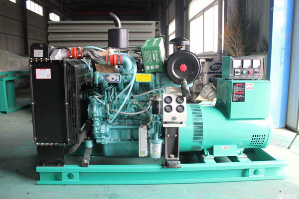 滨湖如何判断机油是否需要更换？