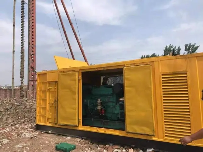 滨湖清洗空气滤清器时需要注意什么？