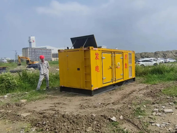 滨湖冬季低温环境下，发电机组启动电瓶的容量需求是否会增加？