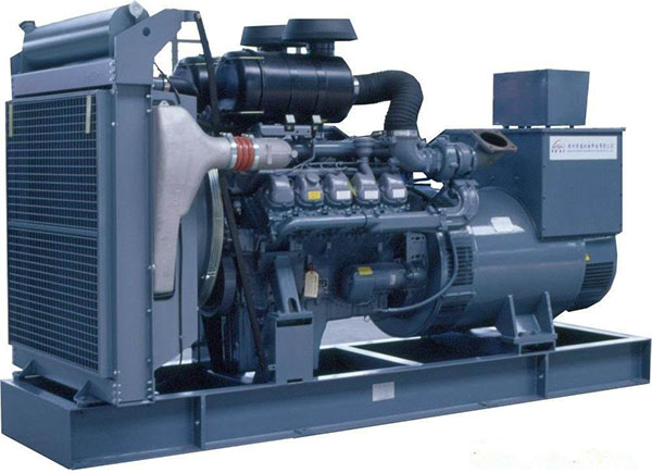 滨湖发电机组冬季保养需注意哪些细节？