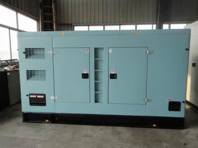 滨湖更换发电机组燃油预热装置的加热元件需要注意哪些细节？