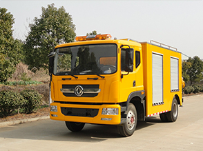 滨湖如何选择适合的柴油发电机组加热装置？