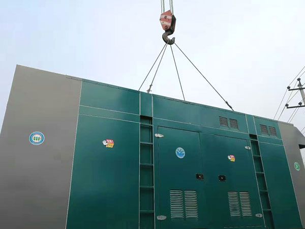 滨湖水冷式机油散热器密封件的常见损坏原因有哪些？