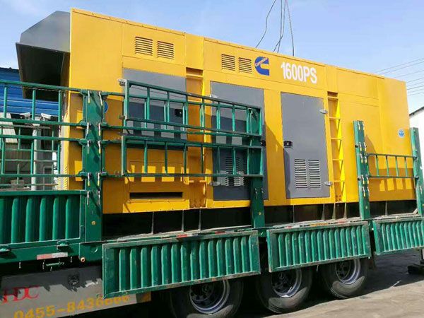 滨湖测量水冷式机油散热器密封件尺寸时的注意事项有哪些？