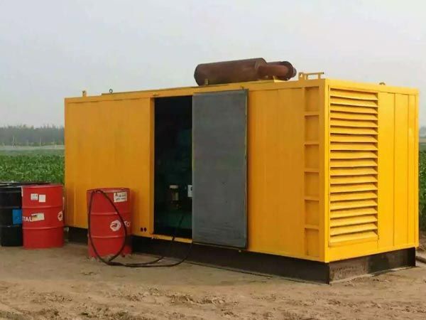 滨湖安装新的水冷式机油散热器密封件有哪些注意事项？