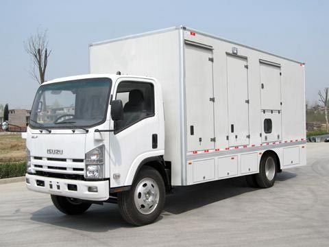 滨湖如何判断冬季柴油发电机组启动失败是由电气系统故障引起的？