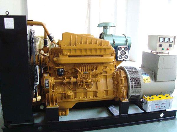 滨湖有哪些有效的方法可以预防柴油发电机组的蓄电池出现硫化现象？