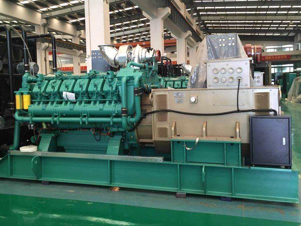 滨湖除了测量电瓶电压，还有哪些方法可以判断柴油发电机的充电系统是否正常？