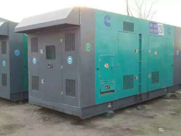 滨湖合同中关于工期延误的责任如何界定和处理？