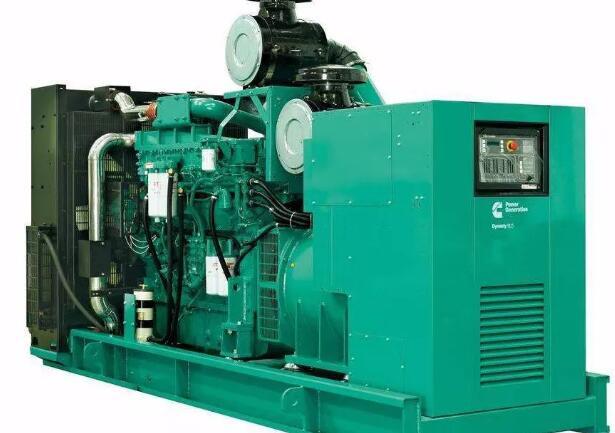 滨湖冷却液冰点测试仪的校准工作应该由谁来进行？