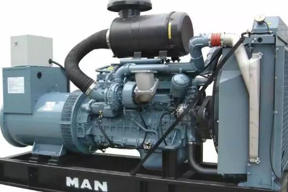 滨湖冷却液冰点测试仪的校准周期一般是多长？